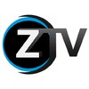 ZTV Broadcast Service