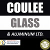 Coulee Glass & Aluminum