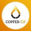 Copper Tip Plumbing & Heating