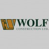 Wolf Construction