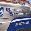 Gardon Securities