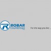 Robar CounterTops