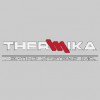 Thermika Systems