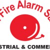 AC Fire Alarm Safety