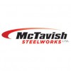 McTavish Steel Works