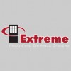 Extreme Window & Entrance System