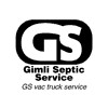 Gimli Septic Service