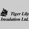 Tiger Lily Insulation