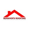 Berkhofs Roofing