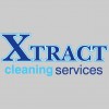 Xtract Cleaning Services