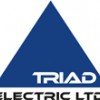 Triad Electric