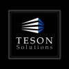 Teson Solutions