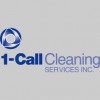 1-Call Cleaning Services