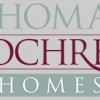 Thomas Cochren Homes