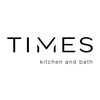 Times Kitchens Designs