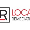 Local Hauling & Remediation