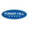 Forest Hill