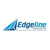 Edgeline Construction