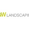 L & W Landscaping