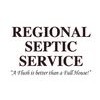 Regional Septic Service