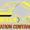 Hawker Construction