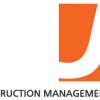 J 2 Construction Management