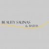 Beauty Saunas & Baths