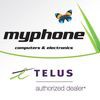 Myphone.ca