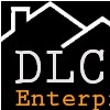 DLC Enterprises