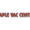 Maplevac Centre