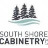 South Shore Cabinetry