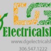 Darryl Goossen Electrical