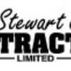 Stewart TA & Son Contracting