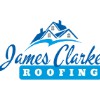 James Clarke Roofing