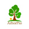 Services Arbor Pro