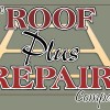 Roof Plus Repair