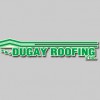 Dugay E&J Roofing