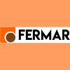 Fermar Paving