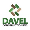 Davel Construction