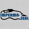 Imperma Scellant