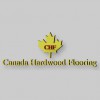 Canada Hardwood Flooring