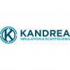 Kandrea Insulation