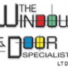 Window & Door Specialist