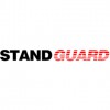 Standguard Enterprises