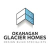 Okanagan Glacier Homes