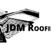 JDM Roofing