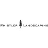 Whistler Landscaping