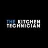 The Kitchen Technician