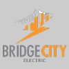 Bridge City Electric