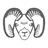 Bighorn Sheet Metal